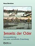 E-Book (pdf) Jenseits der Oder von Hans Bentzien