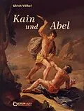 E-Book (pdf) Kain und Abel von Ulrich Völkel