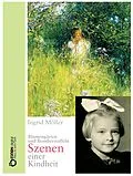 E-Book (pdf) Blumengärten und Bomberstaffeln von Ingrid Möller