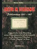 E-Book (pdf) Abitur im Sozialismus von Werner Müller