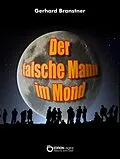 E-Book (pdf) Der falsche Mann im Mond von Gerhard Branstner