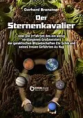 E-Book (pdf) Der Sternenkavalier von Gerhard Branstner
