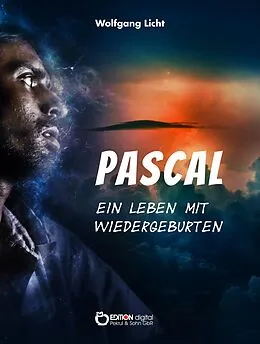 E-Book (epub) Pascal von Wolfgang Licht