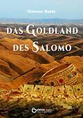 E-Book (epub) Das Goldland des Salomo von Dietmar Beetz