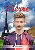 E-Book (epub) Pierre von Rudi Benzien