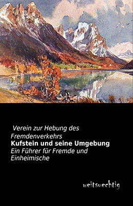 Kartonierter Einband Die Jahrbücher von Fulda und Xanten von Alfred Maass, Alfred Lorenz