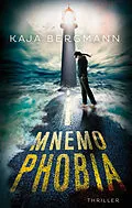 E-Book (epub) Mnemophobia von Kaja Bergmann