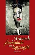 E-Book (epub) Aramesh von Barbara Naziri