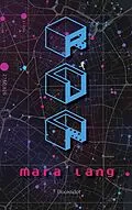 E-Book (epub) RUN von Mara Lang