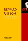 E-Book (epub) The Collected Works of Edward Gibbon von Edward Gibbon