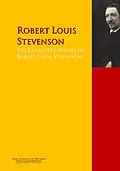 E-Book (epub) The Collected Works of Robert Louis Stevenson von Robert Louis Stevenson