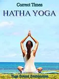 E-Book (epub) Hatha Yoga von Yoga Swami Svatmarama