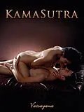 E-Book (epub) KamaSutra von Vãtsyãyana
