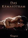 E-Book (epub) Das Kamasutram von Vatsyayana