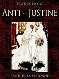 E-Book (epub) Anti-Justine von Restif De La Bretonne