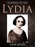 E-Book (epub) Lydia von Louise Aston