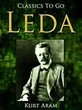 E-Book (epub) Leda von Kurt Aram