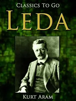 E-Book (epub) Leda von Kurt Aram