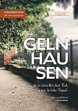 E-Book (pdf) Gelnhausen von Daniel Christian Glöckner, Gerhard Kaiser, Horst Günther