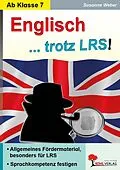 PDF Englisch trotz LRS von Susanne Weber