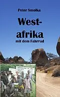 E-Book (epub) Westafrika von Peter Smolka
