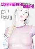 E-Book (epub) ScheinwerferKinder - Folge 7 von Alexandria Emilia Rawa