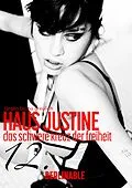E-Book (epub) Haus Justine. Die Erfüllung einer Sklavin - Folge 12 von Jürgen Bruno Greulich