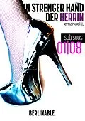 E-Book (epub) In strenger Hand der Herrin - Folge 1 von Emanuel J.
