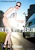 E-Book (epub) In Bed with Berlin - Episode 6 von Michalina Mayerhoff