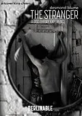 E-Book (epub) The Stranger - Episode 2 von Desmond Blume