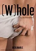 E-Book (epub) (W)hole von Lucas Limerence