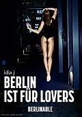 E-Book (epub) Berlin ist für Lovers von Ida J