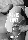 E-Book (epub) Penis Envy von Ena Dahl
