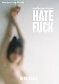 E-Book (epub) Hate Fuck von Sophie Iremonger