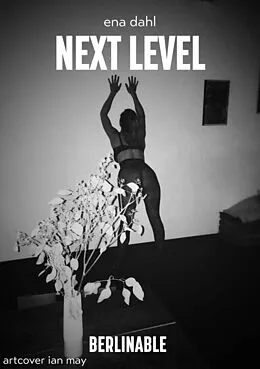 E-Book (epub) Next Level von Ena Dahl