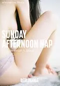 E-Book (epub) A Sunday Afternoon Nap von Jeremiah K. Black