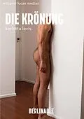 E-Book (epub) Die Krönung von Karlotta Lovis