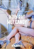 E-Book (epub) How Rat Met Candy von Selena