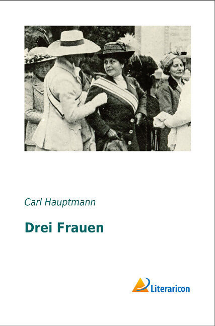 Drei Frauen