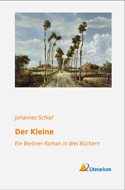 Der Kleine