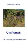 E-Book (epub) Querbergein von Maria Muñoz Muñoz