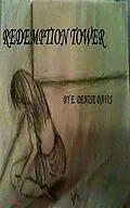 E-Book (epub) Redemption Tower von Elizabeth Davis