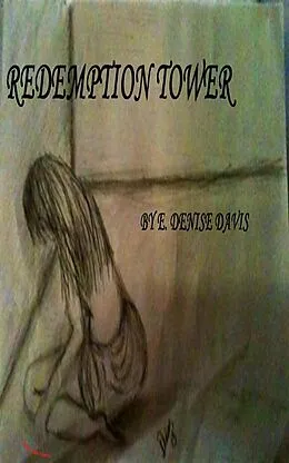 E-Book (epub) Redemption Tower von Elizabeth Davis