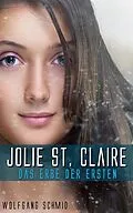 E-Book (epub) Jolie St. Claire von Wolfgang Schmid
