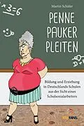 E-Book (epub) Penne Pauker Pleiten von Martin Schäfer