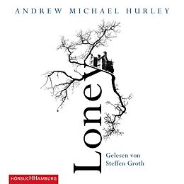 Audio CD (CD/SACD) Loney von Andrew Michael Hurley