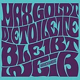 Audio CD (CD/SACD) Die Toilette bleibt weiß von Max Goldt