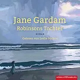Audio CD (CD/SACD) Robinsons Tochter von Jane Gardam