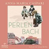 Audio CD (CD/SACD) Perlenbach von Anna-Maria Caspari