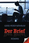 E-Book (epub) Der Brief von Gerd Peter Währum